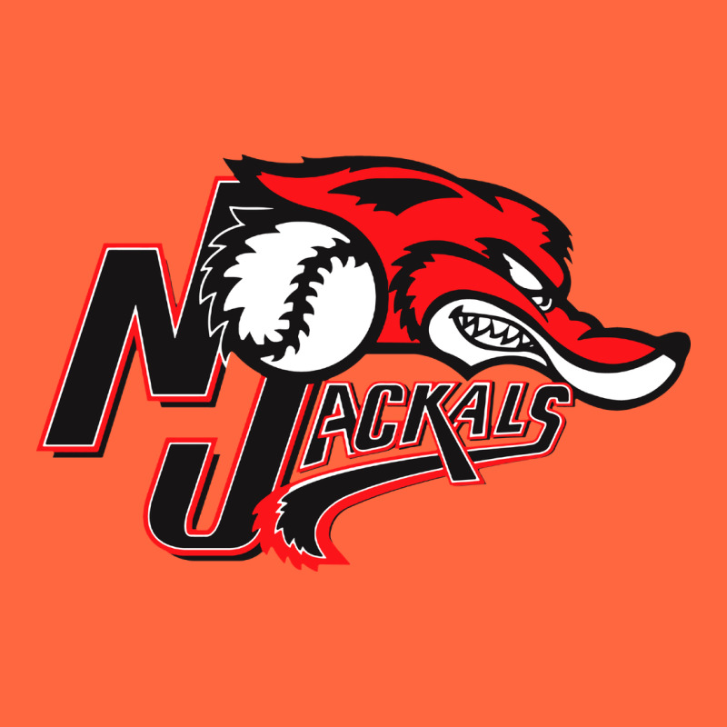 Jackals Premium Hoodie by linhVisuals | Teevron