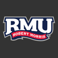 The robert morris university | Teevron