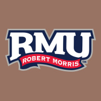 The Robert Morris University Premium Hoodie | Teevron
