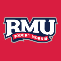 The Robert Morris University Premium Hoodie | Teevron