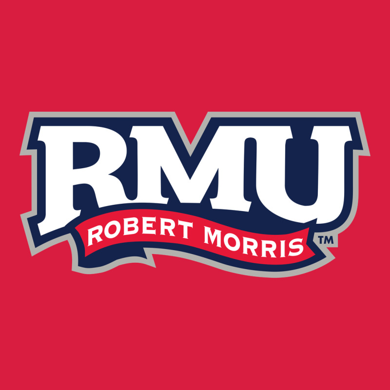 The Robert Morris University Premium Hoodie by linhVisuals | Teevron