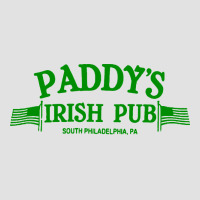 Paddy Irish Pub Premium Hoodie | Teevron
