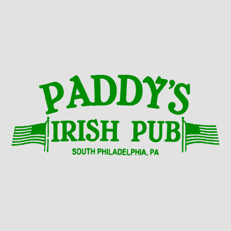 Paddy Irish Pub Premium Hoodie by linhVisuals | Teevron