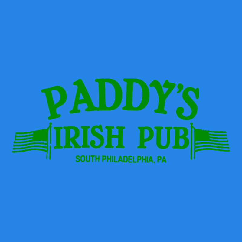 Paddy Irish Pub Premium Hoodie by linhVisuals | Teevron