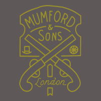 Mumford And Sons Merch Premium Hoodie | Teevron