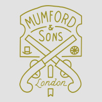 Mumford And Sons Merch Premium Hoodie | Teevron