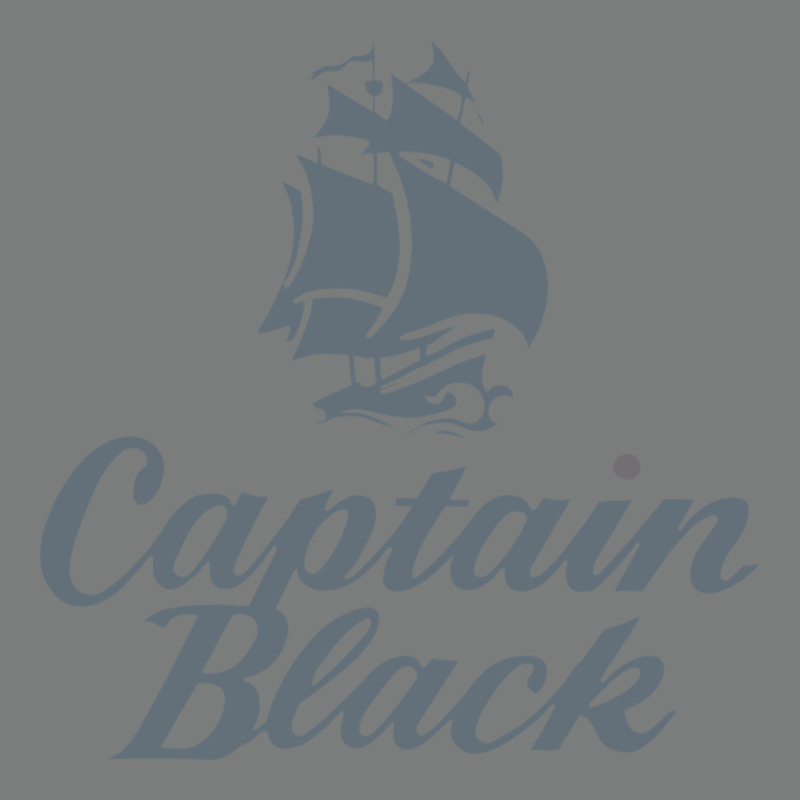 Captain Black Cigar Premium Hoodie by linhVisuals | Teevron