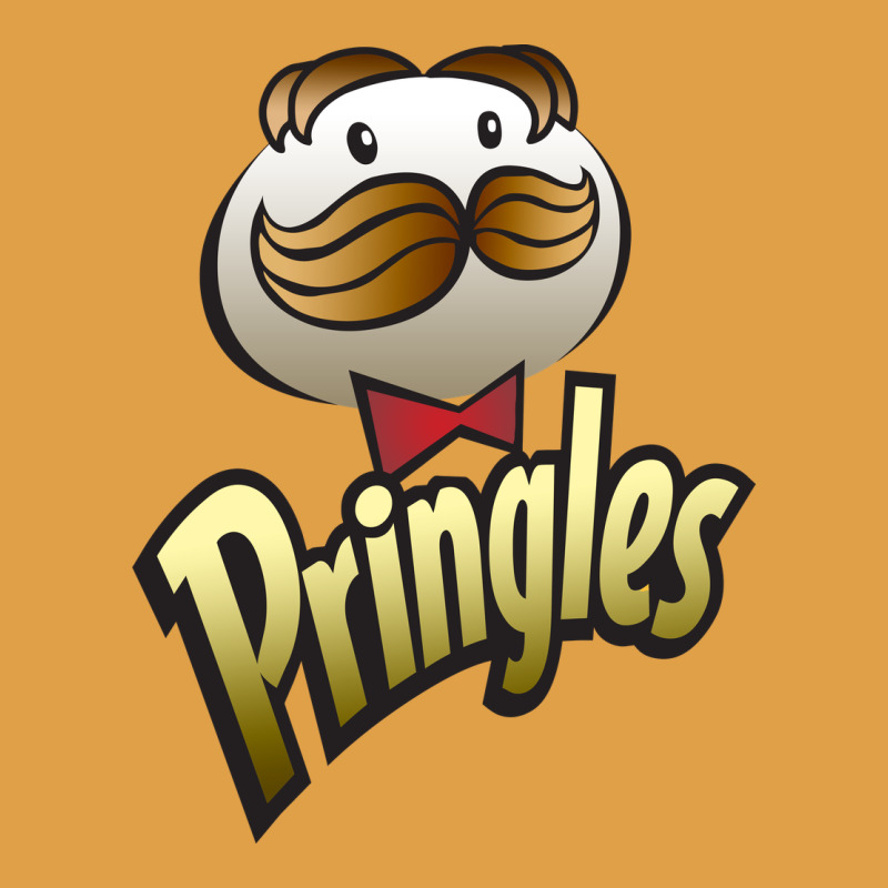 Pringles Classic Premium Hoodie by linhVisuals | Teevron