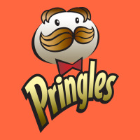 Pringles Classic Premium Hoodie | Teevron