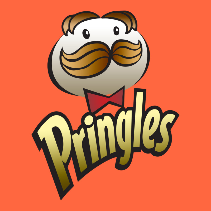 Pringles Classic Premium Hoodie by linhVisuals | Teevron