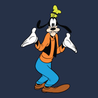 Goofy Premium Hoodie | Teevron