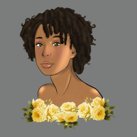Corinne Bailey Rae Müsïc Premium Hoodie | Teevron