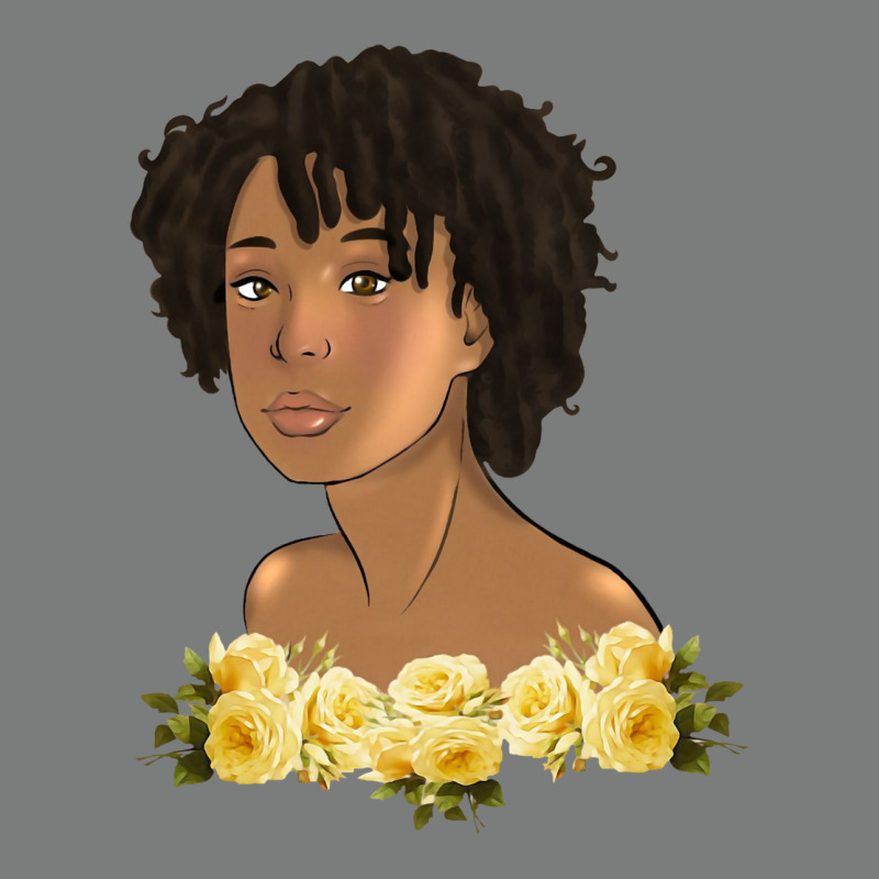 Corinne Bailey Rae Müsïc Premium Hoodie by linhVisuals | Teevron