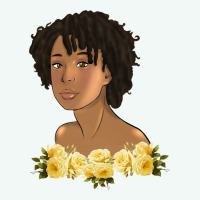 Corinne Bailey Rae Müsïc Premium Hoodie | Teevron