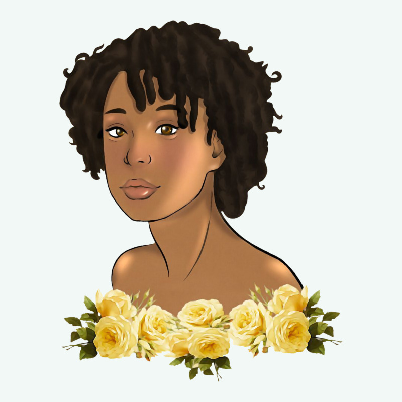 Corinne Bailey Rae Müsïc Premium Hoodie by linhVisuals | Teevron