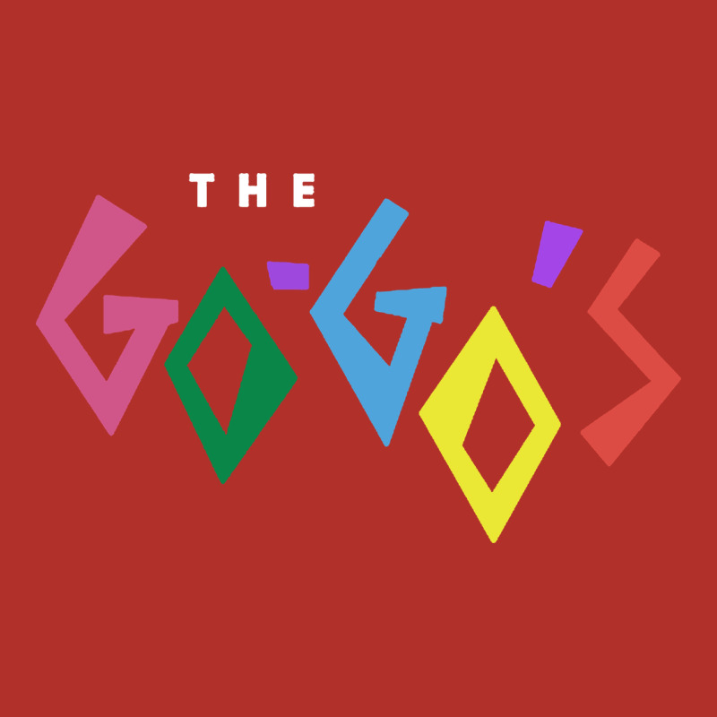 The Go Go's Müsïc Premium Hoodie by linhVisuals | Teevron