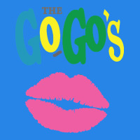 The Go Go's Müsïc Premium Hoodie | Teevron