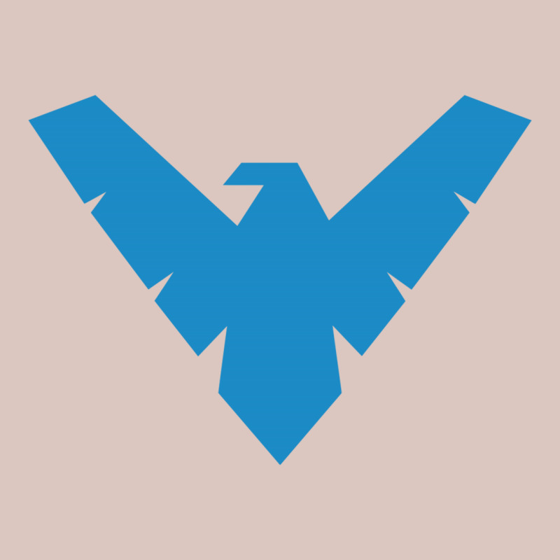 Nightwing Premium Hoodie by linhVisuals | Teevron