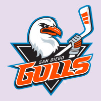 San Diego Gulls Premium Hoodie | Teevron