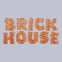 Brick House Funny T Shirt Premium Hoodie | Teevron