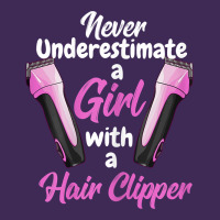 Barber Shirts For Women   Funny Hairdresser Barber T Shirt Premium Hoodie | Teevron