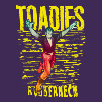 #toadies Clässic Premium Hoodie | Teevron