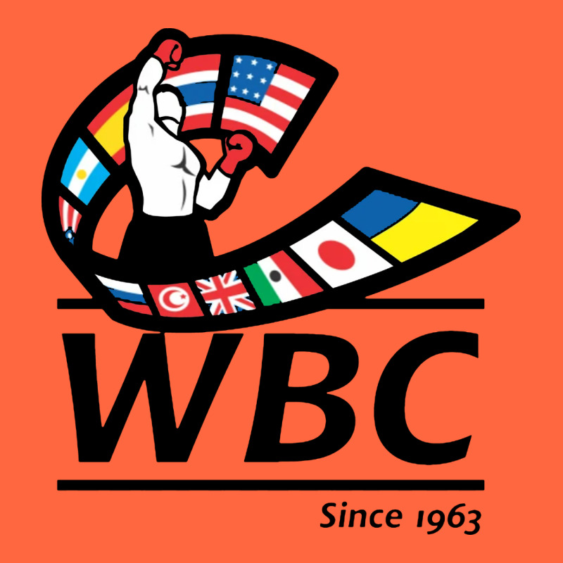 #world Boxing Council Premium Hoodie by linhVisuals | Teevron