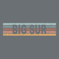 Big Sur California Ca Usa Retro Sweatshirt Premium Hoodie | Teevron