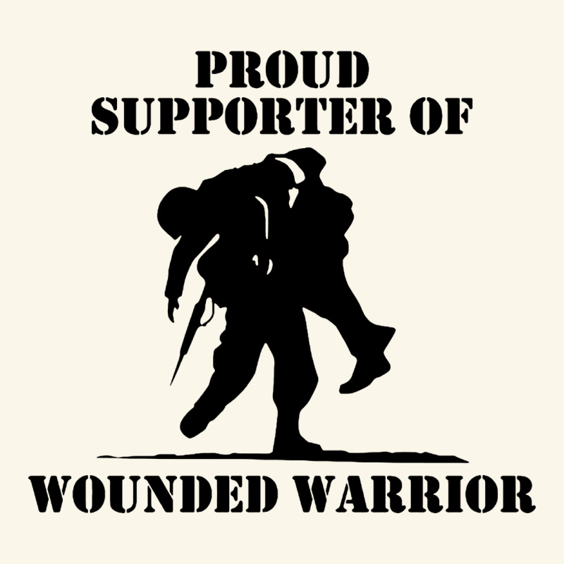 Wounded War Premium Hoodie by linhVisuals | Teevron