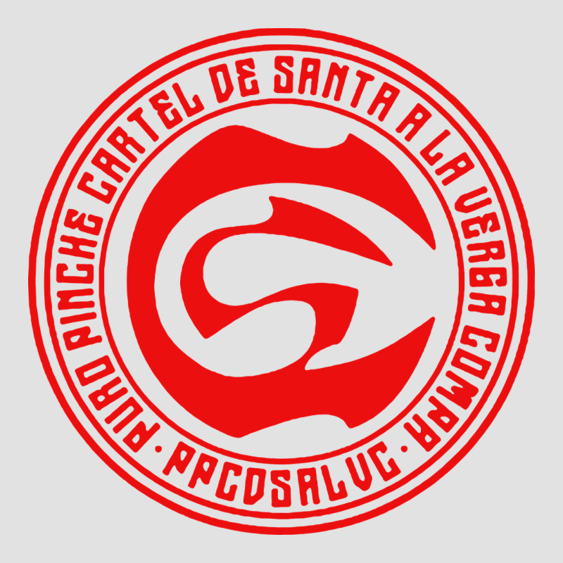 Cartel De Santa Premium Hoodie by linhVisuals | Teevron