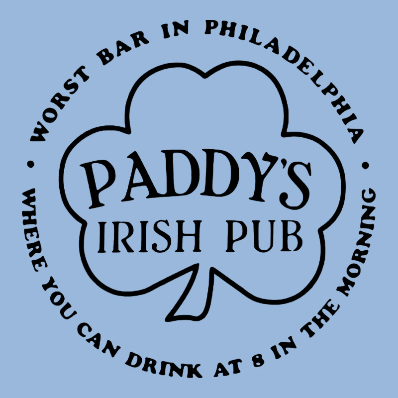Paddys Irish Pub Premium Hoodie by linhVisuals | Teevron