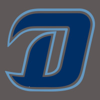 Nc Dinos Premium Hoodie | Teevron