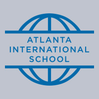 Atlanta International School Premium Hoodie | Teevron