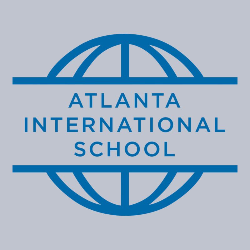 Atlanta International School Premium Hoodie by linhVisuals | Teevron