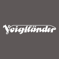 Voigtländer Premium Hoodie | Teevron