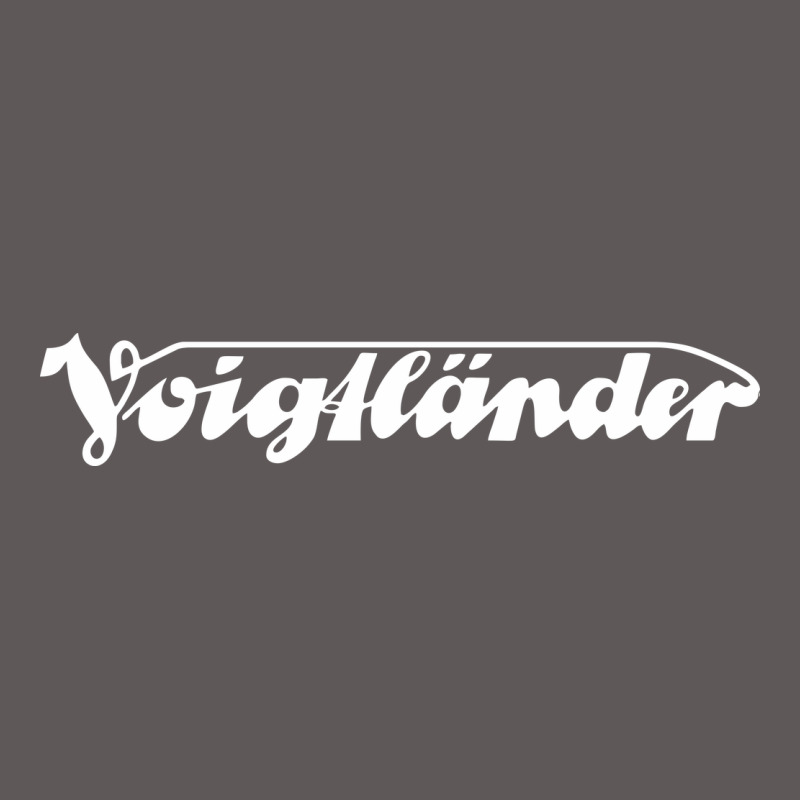 Voigtländer Premium Hoodie by linhVisuals | Teevron