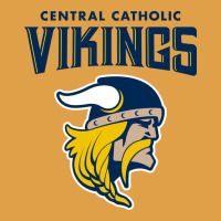 Central Catholic High School (pittsburgh) Premium Hoodie | Teevron