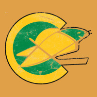 California Golden Seals Premium Hoodie | Teevron