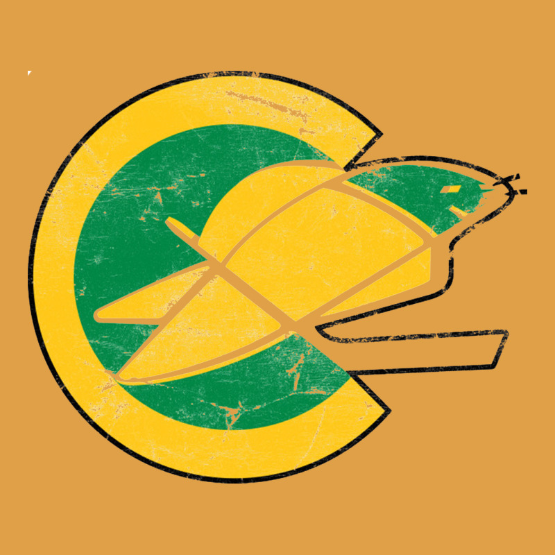 California Golden Seals Premium Hoodie by linhVisuals | Teevron
