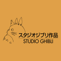 Studio Ghibli2 Premium Hoodie | Teevron
