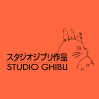 Studio Ghibli3 Premium Hoodie | Teevron