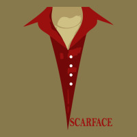Scarface Premium Hoodie | Teevron