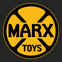 Marx Toys Premium Hoodie | Teevron