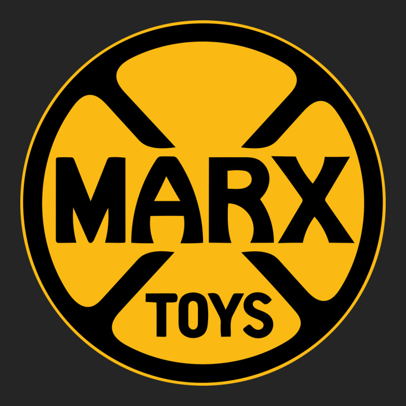 Marx Toys Premium Hoodie by linhVisuals | Teevron