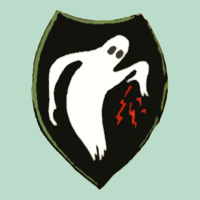 Season  Ghost Army Premium Hoodie | Teevron