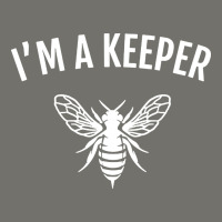 Beekeeper Im A Keeper Premium Hoodie | Teevron