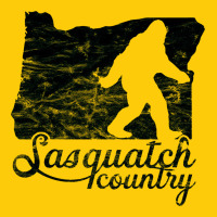 Sasquatch Country   Sasquatch Premium Hoodie | Teevron