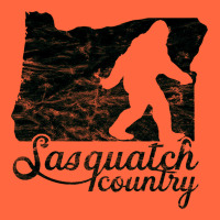 Sasquatch Country   Sasquatch Premium Hoodie | Teevron