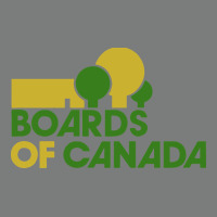 Boards Of Canada Music Premium Hoodie | Teevron