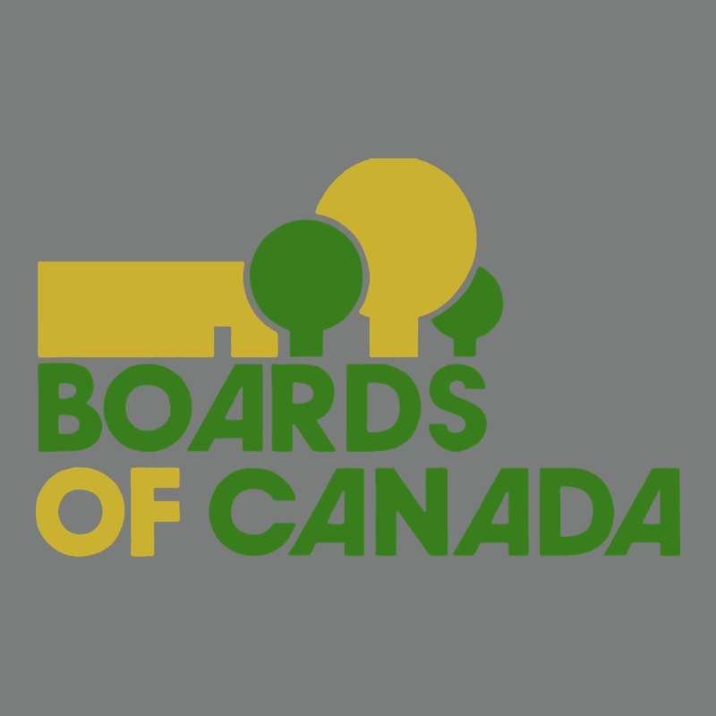 Boards Of Canada Music Premium Hoodie by linhVisuals | Teevron